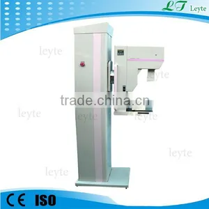 LTM9800 Portable Mammography x Ray Equipment Images Breast Cancer thumbnail-1