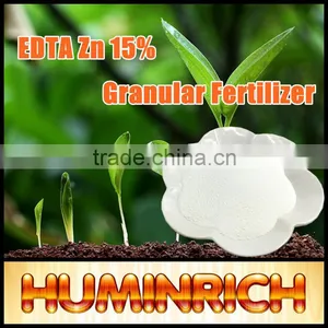 Huminrich Natural Compound Microelements Foliar Spray Fertilizer Organic Micronutrients For Plants thumbnail-4