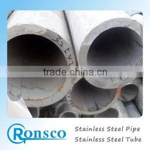 Cold Rolled Duplex Stainless Steel Sheet S32101 thumbnail-6