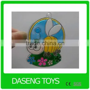 Suncatcher for Kids Wholesale in America thumbnail-1