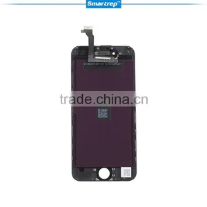 No Dark Spot 4.7 Inch AAA LCD for IPhone 6 thumbnail-6