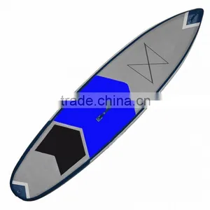 New Designed 2015 Good Cheap Inflatable Sup Paddle Board Inflatable thumbnail-1