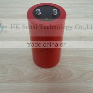 Itelcond AR(U)X New&original Aluminum Electrolytic Capacitor thumbnail-1