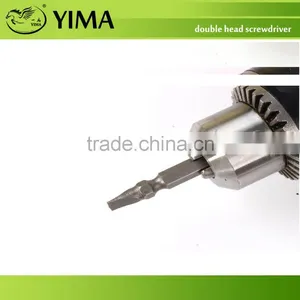 Double Cross Screwdriver thumbnail-4
