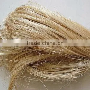 Sisal Fibre Grade thumbnail-1