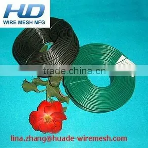 Wire Coils thumbnail-1