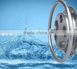 Swimming Pool Counterflow Training Device(swim Jet 3000) thumbnail-1
