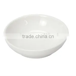 2013 Ceramic Bowls thumbnail-1