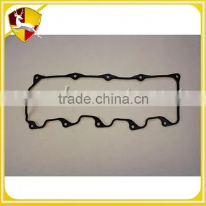 High Quality Engine Auto Spare Parts Full Gasket Set for Toyota HILUX 3LT OEM 04111 - 54094 thumbnail-4