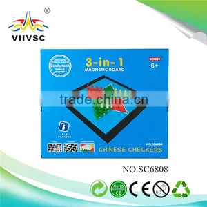 Hot Promotion Custom Design Board Games Playmat on Sale thumbnail-3