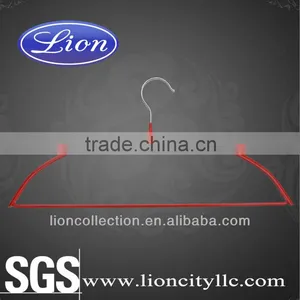 LEC-M009 Decorative Clothes Hangers thumbnail-1