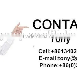 Durable and High Quality Chocolate Packing Machine Made in China thumbnail-2