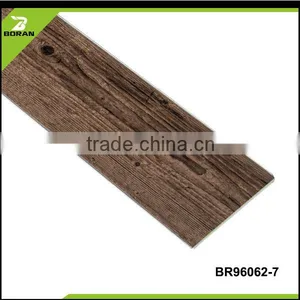 Hose Suppliers High Quality Durable Using Various Trampoline Floor thumbnail-5