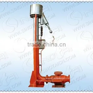 API Oilfield Flare Ignition Device thumbnail-1