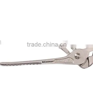 WATER PUMP PLIER thumbnail-4