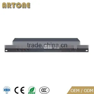 CMS-350M PA System Audio Chairman Discussion Tabletop Embeded Conference Microphone thumbnail-2