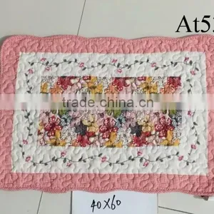 Door Mats At53 thumbnail-1