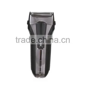 Rechargeable Mini Shaver Mens Electric thumbnail-3