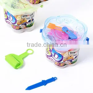 Duckey Play Dough Set thumbnail-4
