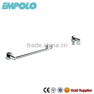 Bathroom Accessories Set,good Quality Stainless Steel Towel Bars 92701 thumbnail-1