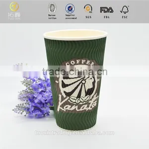 TOP 1 Liner China Plate Made in China thumbnail-1