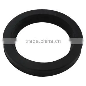 Rubber Spare Part for Sealing thumbnail-1