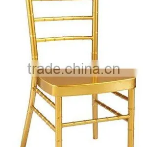 Cheap Banquet Chivari Chair thumbnail-1
