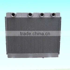 AIR COOLERS Water Coolers High Quality Water Coolers Air Compressor Parts thumbnail-1