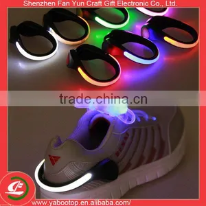Led Flashing Shoe Light for Running thumbnail-4