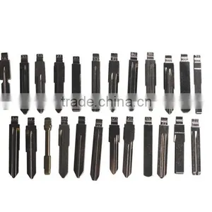 URG200 Remote Maker Update Online Remote Master Control Tool With 1000 Tokens thumbnail-3