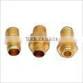 F Type Cable Jointer thumbnail-1