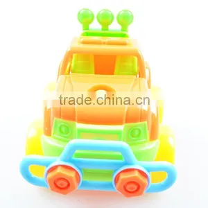 HOT SALE Kids Toy Car Engine thumbnail-4