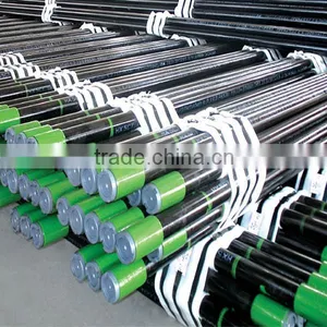 Adhesive of Oil and Gas Steel Pipe and Pipeline thumbnail-1