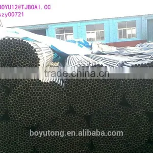 Round Furniture Pipe thumbnail-1