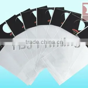 3 Side Seal Bags thumbnail-1