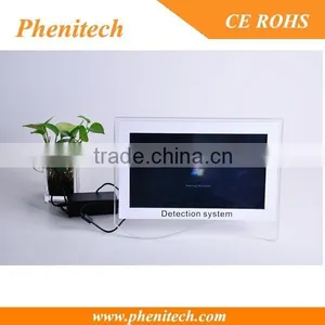 Popular Design Low Price 41Test Reports Full Touch Quantum Resonance Magnetic Analyzer thumbnail-3