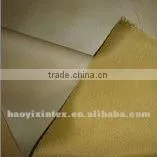 100%Polyeste 420D PVC Oxford Fabric thumbnail-1