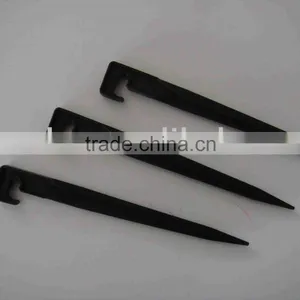 1/4' Pipe (4mm) Super Spike thumbnail-1