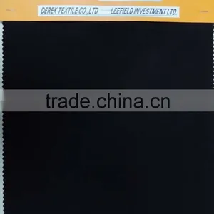 60% T/40%R Suit Fabric TR520 thumbnail-2