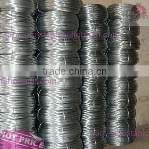 Bead/Spoke Wire for Bicyles thumbnail-1