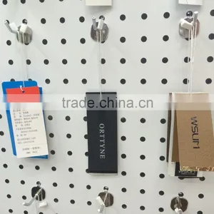 Factory Direct Clothing Tags Wholesale Clothing Tags Clothing Hang Tags Suppliers Quality Choice thumbnail-1