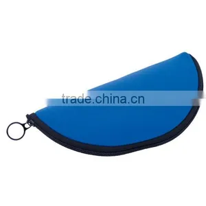 High Quality Mouse Pad Bag thumbnail-1