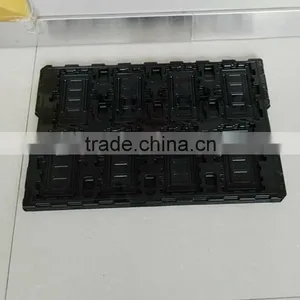 Customized Electronic Product Tray thumbnail-1