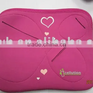 Fashion Laptop Case thumbnail-1