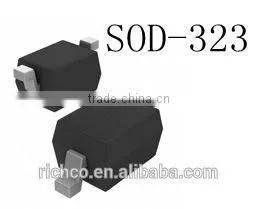 (Hot Sale)Diode PESD12VS1UB thumbnail-4