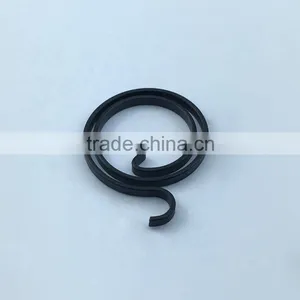 Top Quality Standard Small Spiral Spring, Custom Spiral Spring thumbnail-3
