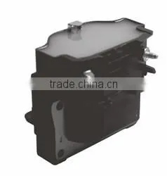 Ignition Coil thumbnail-1