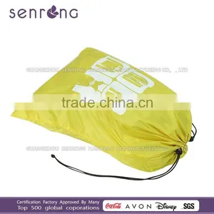 Wall Storage Bag Boots Bag thumbnail-4
