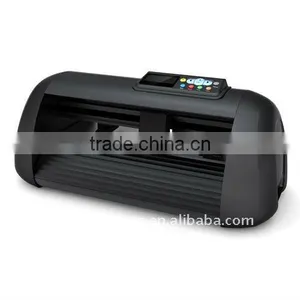 Desktop A3 Cutting Plotter thumbnail-1