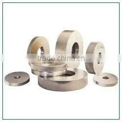 Industrial Spline Rolls MACHINE thumbnail-1